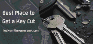 best place to get a key cut, where to get a key cut near me, professional key cutting service, locksmith express mk, key duplication near me, mobile key cutting Florida, car key cutting service, house key cutting near me, commercial key duplication, affordable key cutting Florida, emergency key cutting, spare key service near me, local locksmith for key cutting, fast key replacement, precision key duplication, high security key cutting, key cutting shop near me, same day key cutting, reliable locksmith near me, on-site key cutting service, best locksmith Florida, expert key cutting for homes, office key duplication, quick key cutting service, key duplication locksmith express mk