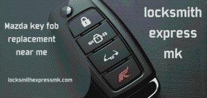 mazda key fob replacement near me, mazda key programming, mazda key fob repair, mazda car key replacement, mazda locksmith near me, mobile key fob replacement, affordable mazda key fob service, lost mazda key fob help, mazda remote key replacement, mazda smart key programming, mazda key duplication near me, mazda key battery replacement, mazda key fob reprogramming, emergency locksmith for mazda, locksmith express mk mazda service, mazda key replacement experts, 24 hour mazda locksmith near me, quick mazda key fob fix, mazda key fob not working, professional mazda key locksmith, same day mazda key replacement, trusted mazda locksmith florida, car key locksmith for mazda, best mazda key replacement service, local locksmith for mazda key fobs