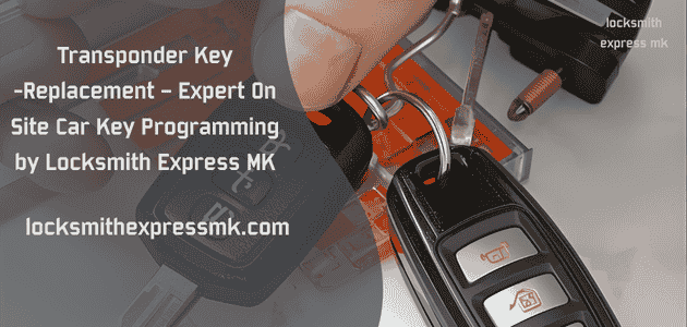 transponder key replacement, car key replacement near me, locksmith express mk, automotive locksmith florida, transponder key programming, lost transponder key, mobile key replacement service, car key repair florida, chip key replacement, ignition key programming, car key duplication near me, key fob replacement service, auto locksmith near me, affordable key programming, 24 hour locksmith florida, spare transponder key, same day key replacement, reliable car locksmith, on site key programming florida, emergency key replacement, trusted automotive locksmith, reprogram transponder key, vehicle key services, best locksmith for transponder keys, key chip repair, professional car key locksmith, remote key programming florida