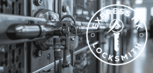 Commercial Master Key Riverview FL