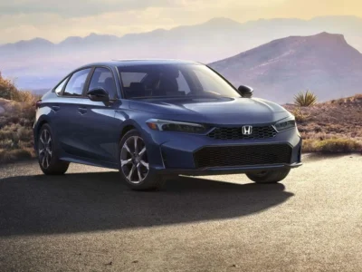 Honda & Acura Locksmith