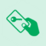 access control icon
