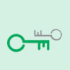 key duplication key duplication