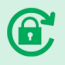 lock changing