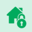 recidential locksmith recidential locksmith