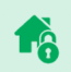 recidential locksmith recidential locksmith