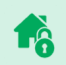 recidential locksmith